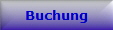 Buchung