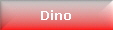 Dino