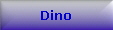 Dino