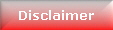 Disclaimer