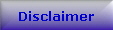 Disclaimer