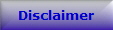 Disclaimer