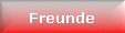 Freunde