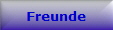 Freunde