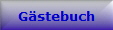 G�stebuch