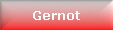 Gernot