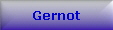 Gernot