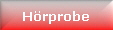H�rprobe