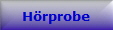 H�rprobe