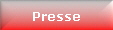Presse