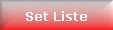 Set Liste