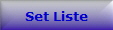 Set Liste
