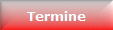 Termine