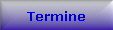 Termine